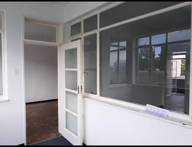 0 BEDROOM PROPERTY TO RENT IN SASOLBURG CENTRAL